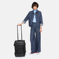 Eastpak Tranverz Cnnct Cnnct Coat trolley cabin EK94D80W
