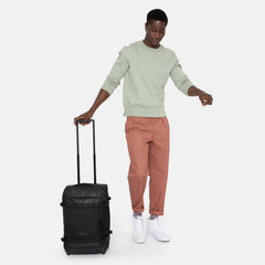 Eastpak Tranverz Cnnct Cnnct Coat trolley cabin EK94D80W