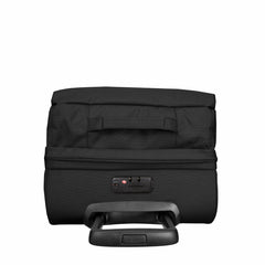 Eastpak EK00096L0081- Strapverz S Black