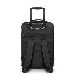 Eastpak EK00096L0081- Strapverz S Black