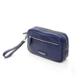 POCHETTE A.G.SPALDING&BROS 309243U617 UOMO SOFT-TECH