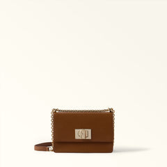 FURLA 1927 MINI CROSSBODY BORSA A TRACOLLA