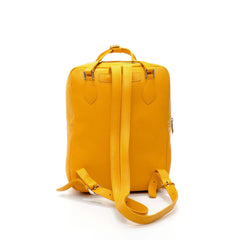 A.G.SPALDING&BROS 309233U404 BENNY ZAINETTO TOURIST