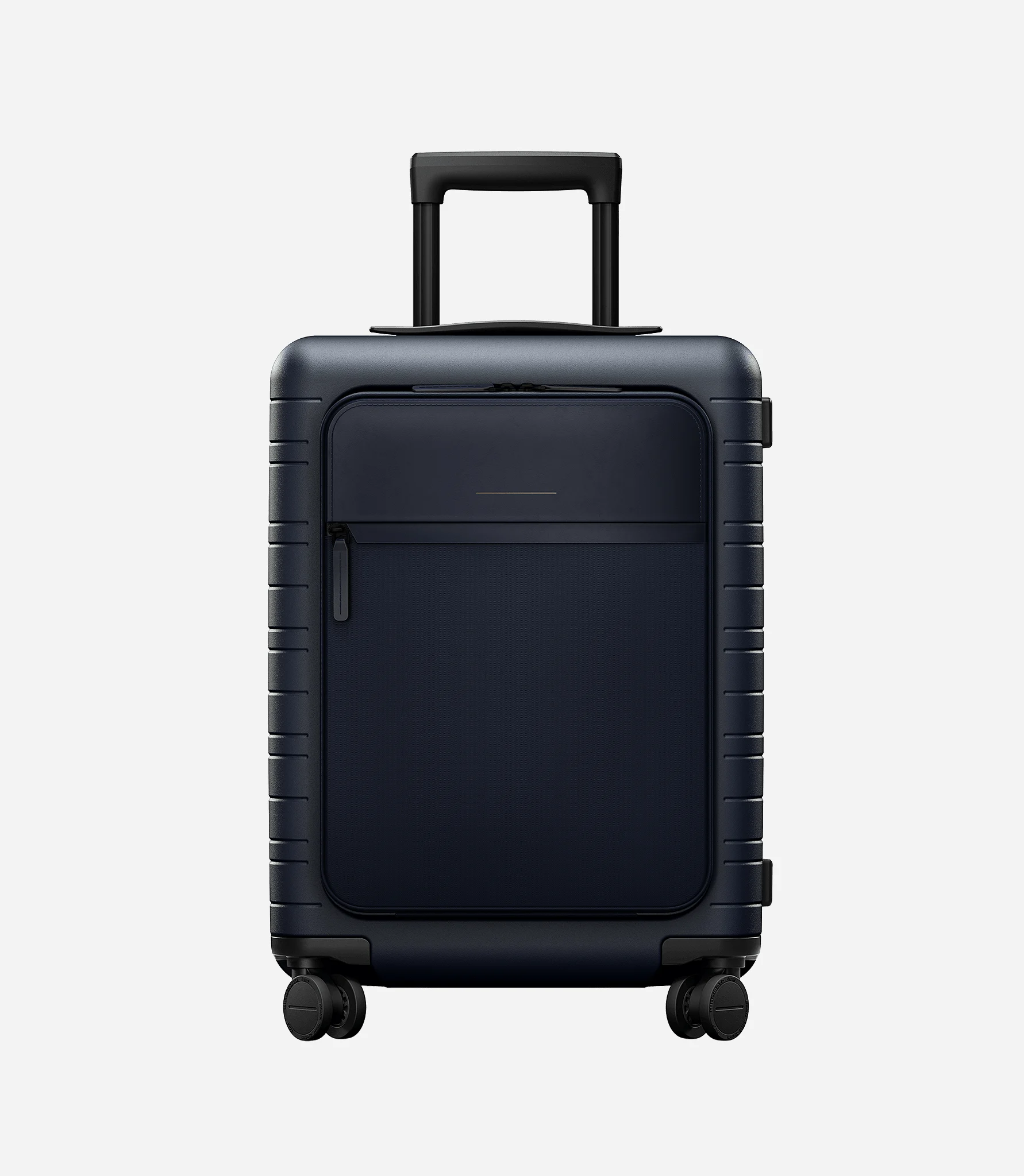 Horizn Studios M5 Cabin Luggage night blue (33L) horizn trolley bagaglio a mano HS420I