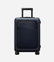 Horizn Studios M5 Cabin Luggage night blue (33L) horizn trolley bagaglio a mano HS420I