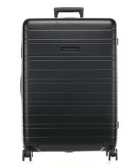 Trolley Horizn Studios in policarbonato aerospaziale Nero 77x52x28 HS7NJZ