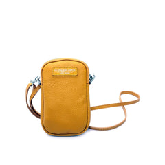 MARY A.G.SPALDING&BROS TRACOLLINA TOURIST