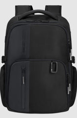 Samsonite 142144-1041 Zaino Biz2Go 15.6" Nero