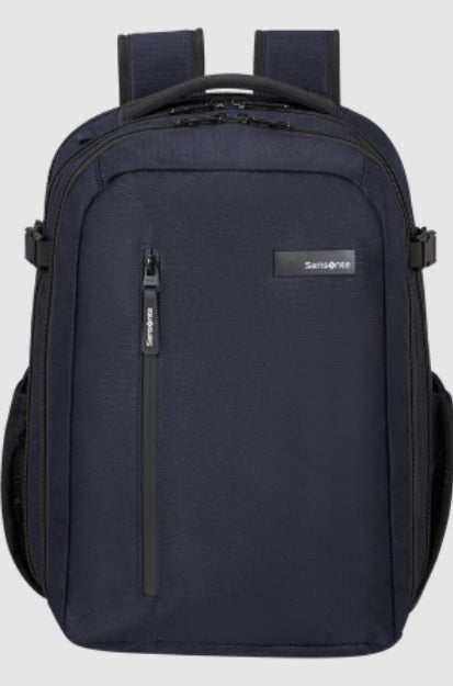 Zaino Samsonite Roader M Dark Blue 143265-1247