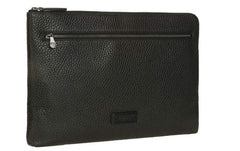 Spalding&Bros Portablocco Lincoln Nero 243100u900