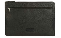 Spalding&Bros Portablocco Lincoln Nero 243100u900