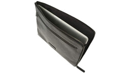 Spalding&Bros Portablocco Lincoln Nero 243100u900