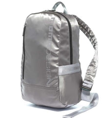 Momodesign Zaino titanio GEAR MO-01MM_-TITANIUM/MATT