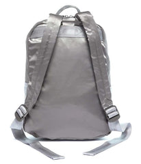 Momodesign Zaino titanio GEAR MO-01MM_-TITANIUM/MATT