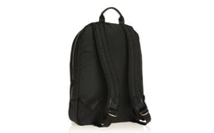 Spalding&Bros Zaino Donna Los Angeles Nero 242120U900