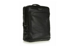 Zaino Palm Spalding&Bros Nero 970811U900