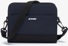 K-WAY MARYBELL POUCH BAG DA DONNA K8124ZW