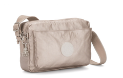 KIPLING KPKI683148I1 ABANU M METALLIC GLOW