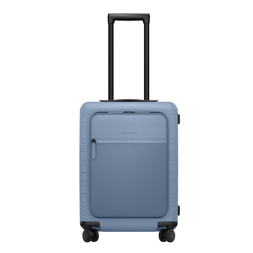 Horizn Studios M5 Trolley Da Cabina colore blue vega LG218231803CH0481801U