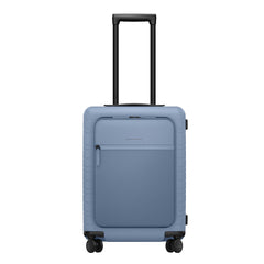 Horizn Studios M5 Trolley Da Cabina colore blue vega LG218231803CH0481801U