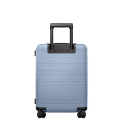 Horizn Studios M5 Trolley Da Cabina colore blue vega LG218231803CH0481801U