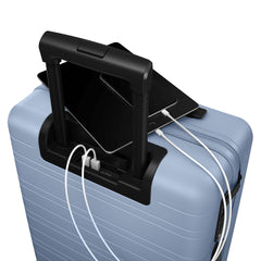 Horizn Studios M5 Trolley Da Cabina colore blue vega LG218231803CH0481801U