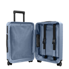 Horizn Studios M5 Trolley Da Cabina colore blue vega LG218231803CH0481801U