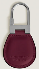 MONTBLANC PORTACHIAVI MEISTERSTÜCK 199341