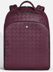 MONTBLANC ZAINO MEDIO CON 3 SCOMPARTI EXTREME 3.0 199405