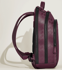 MONTBLANC ZAINO MEDIO CON 3 SCOMPARTI EXTREME 3.0 199405