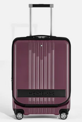 MONTBLANC BAGAGLIO A MANO CON TASCA #MY4810 199435