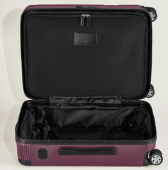 MONTBLANC BAGAGLIO A MANO CON TASCA #MY4810 199435