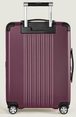 MONTBLANC BAGAGLIO A MANO CON TASCA #MY4810 199435