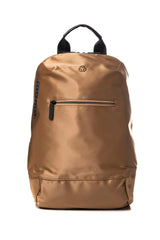 Zaino MOMODESIGN ZAINO IRON MO-02ES_-GOLDMATT/BLACK