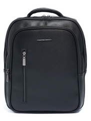 Momodesign Zaino Urbano In Pelle – Eleganza e praticità in movimento