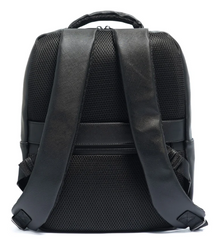 Momodesign Zaino Urbano In Pelle – Eleganza e praticità in movimento