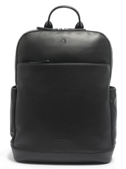 Zaino Momodesign in Pelle – Stile urbano per tutti i giorni