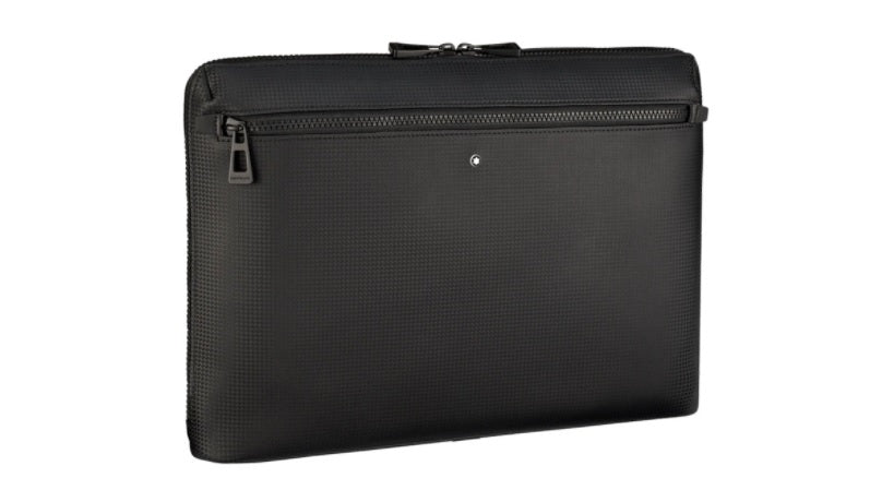 Borsa per computer Montblanc Extreme 2.0 Nera 123933