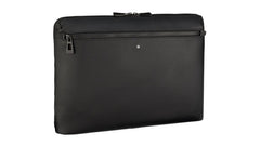 Borsa per computer Montblanc Extreme 2.0 Nera 123933