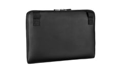 Borsa per computer Montblanc Extreme 2.0 Nera 123933