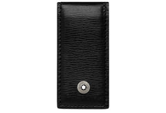 Fermasoldi Montblanc Westside 116395