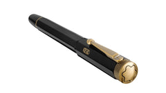 Penna stilografica Montblanc Heritage Egyptomania 125492