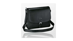 Borsa a tracolla Montblanc MST Nera 106726