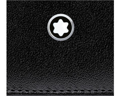 Portacarte Montblanc MST 6scomparti 106653