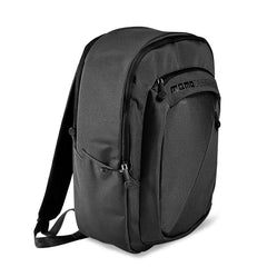Momo Design Backpack Momodesign Md00103 Nero MD-001-03A momo design zaino