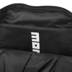 Momo Design Backpack Momodesign Md00201 Default Title MD-002-01A zaino momo design