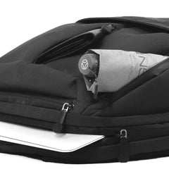 Momo Design Backpack Momodesign Md00201 Default Title MD-002-01A zaino momo design