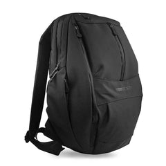 Momo Design Backpack Momodesign Md00201 Default Title MD-002-01A zaino momo design