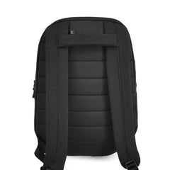 Momo Design Backpack Momodesign Md00201 Default Title MD-002-01A zaino momo design