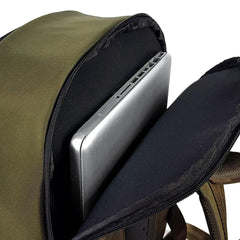 Momo Design Backpack Momodesign Md00103 Nero MD-001-03A momo design zaino